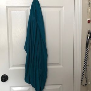 3 pack of infinity scarves